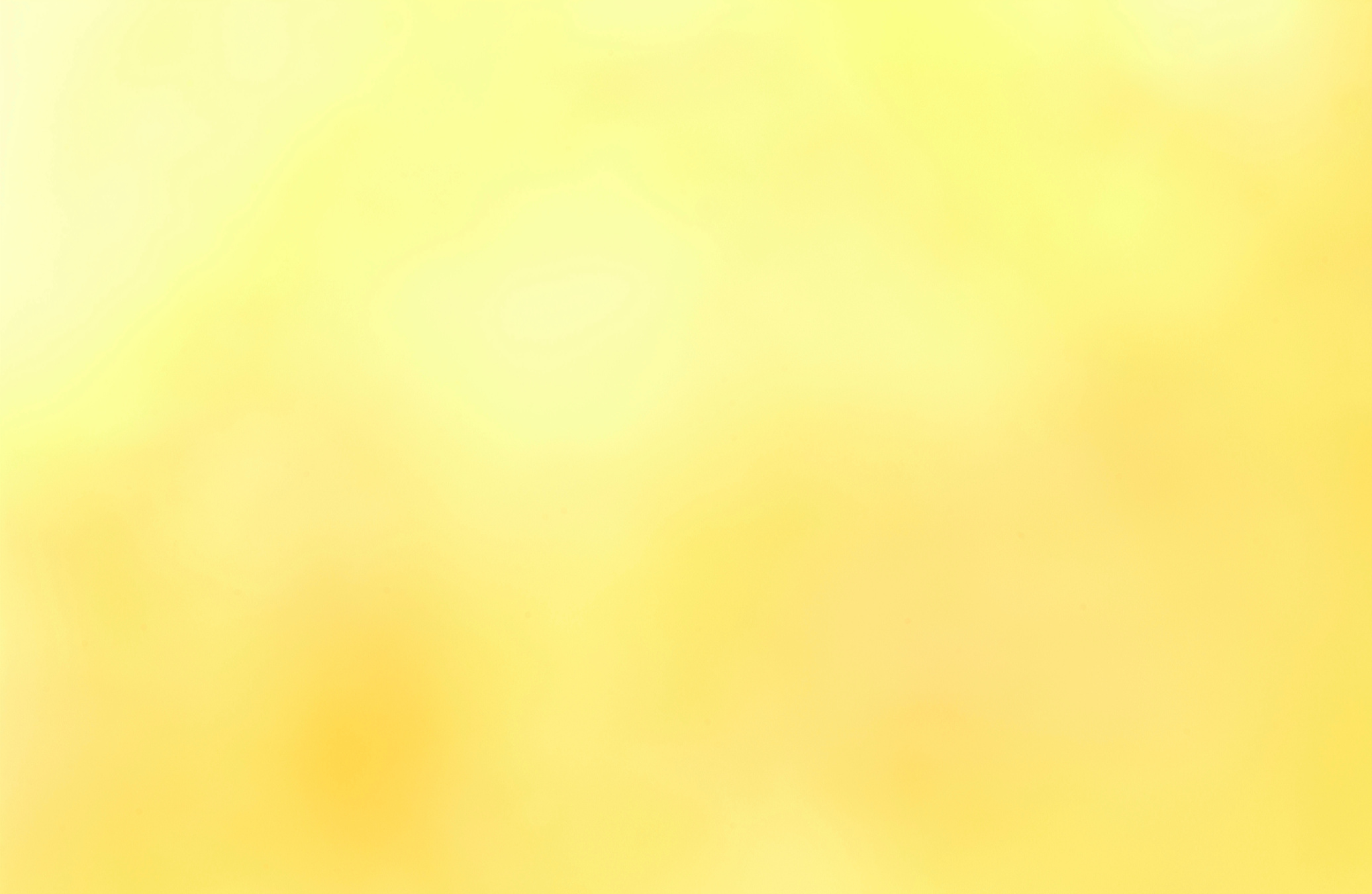Yellow background